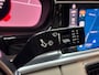 Porsche Panamera 2.9 4WD E-Hybrid|NAP|Luchtvering|Pano|ACC|360°
