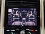 Porsche Panamera 2.9 4WD E-Hybrid|NAP|Luchtvering|Pano|ACC|360°