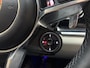 Porsche Panamera 2.9 4WD E-Hybrid|NAP|Luchtvering|Pano|ACC|360°