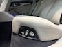 Porsche Panamera 2.9 4WD E-Hybrid|NAP|Luchtvering|Pano|ACC|360°