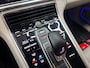 Porsche Panamera 2.9 4WD E-Hybrid|NAP|Luchtvering|Pano|ACC|360°