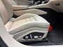 Porsche Panamera 2.9 4WD E-Hybrid|NAP|Luchtvering|Pano|ACC|360°