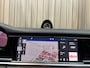 Porsche Panamera 2.9 4WD E-Hybrid|NAP|Luchtvering|Pano|ACC|360°
