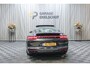 Porsche Panamera 2.9 4WD E-Hybrid|NAP|Luchtvering|Pano|ACC|360°