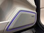 Porsche Panamera 2.9 4WD E-Hybrid|NAP|Luchtvering|Pano|ACC|360°