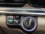 Porsche Panamera 2.9 4WD E-Hybrid|NAP|Luchtvering|Pano|ACC|360°