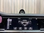 Porsche Panamera 2.9 4WD E-Hybrid|NAP|Luchtvering|Pano|ACC|360°