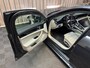 Porsche Panamera 2.9 4WD E-Hybrid|NAP|Luchtvering|Pano|ACC|360°