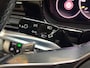 Porsche Panamera 2.9 4WD E-Hybrid|NAP|Luchtvering|Pano|ACC|360°