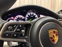 Porsche Panamera 2.9 4WD E-Hybrid|NAP|Luchtvering|Pano|ACC|360°