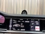 Porsche Panamera 2.9 4WD E-Hybrid|NAP|Luchtvering|Pano|ACC|360°