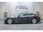 Porsche Panamera 2.9 4WD E-Hybrid|NAP|Luchtvering|Pano|ACC|360°