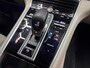 Porsche Panamera 2.9 4WD E-Hybrid|NAP|Luchtvering|Pano|ACC|360°