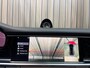 Porsche Panamera 2.9 4WD E-Hybrid|NAP|Luchtvering|Pano|ACC|360°