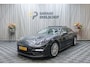 Porsche Panamera 2.9 4WD E-Hybrid|NAP|Luchtvering|Pano|ACC|360°