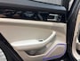Porsche Panamera 2.9 4WD E-Hybrid|NAP|Luchtvering|Pano|ACC|360°