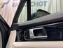 Porsche Panamera 2.9 4WD E-Hybrid|NAP|Luchtvering|Pano|ACC|360°