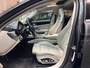 Porsche Panamera 2.9 4WD E-Hybrid|NAP|Luchtvering|Pano|ACC|360°