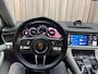Porsche Panamera 2.9 4WD E-Hybrid|NAP|Luchtvering|Pano|ACC|360°