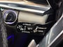 Porsche Panamera 2.9 4WD E-Hybrid|NAP|Luchtvering|Pano|ACC|360°