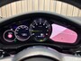 Porsche Panamera 2.9 4WD E-Hybrid|NAP|Luchtvering|Pano|ACC|360°