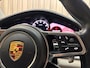 Porsche Panamera 2.9 4WD E-Hybrid|NAP|Luchtvering|Pano|ACC|360°