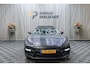 Porsche Panamera 2.9 4WD E-Hybrid|NAP|Luchtvering|Pano|ACC|360°