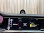 Porsche Panamera 2.9 4WD E-Hybrid|NAP|Luchtvering|Pano|ACC|360°