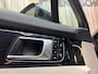 Porsche Panamera 2.9 4WD E-Hybrid|NAP|Luchtvering|Pano|ACC|360°