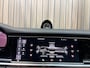 Porsche Panamera 2.9 4WD E-Hybrid|NAP|Luchtvering|Pano|ACC|360°