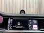 Porsche Panamera 2.9 4WD E-Hybrid|NAP|Luchtvering|Pano|ACC|360°