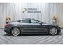 Porsche Panamera 2.9 4WD E-Hybrid|NAP|Luchtvering|Pano|ACC|360°