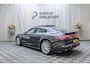 Porsche Panamera 2.9 4WD E-Hybrid|NAP|Luchtvering|Pano|ACC|360°