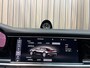 Porsche Panamera 2.9 4WD E-Hybrid|NAP|Luchtvering|Pano|ACC|360°
