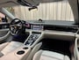 Porsche Panamera 2.9 4WD E-Hybrid|NAP|Luchtvering|Pano|ACC|360°