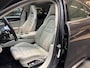 Porsche Panamera 2.9 4WD E-Hybrid|NAP|Luchtvering|Pano|ACC|360°
