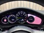 Porsche Panamera 2.9 4WD E-Hybrid|NAP|Luchtvering|Pano|ACC|360°