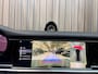 Porsche Panamera 2.9 4WD E-Hybrid|NAP|Luchtvering|Pano|ACC|360°