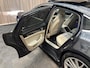 Porsche Panamera 2.9 4WD E-Hybrid|NAP|Luchtvering|Pano|ACC|360°