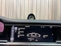 Porsche Panamera 2.9 4WD E-Hybrid|NAP|Luchtvering|Pano|ACC|360°