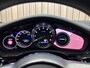 Porsche Panamera 2.9 4WD E-Hybrid|NAP|Luchtvering|Pano|ACC|360°