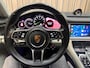 Porsche Panamera 2.9 4WD E-Hybrid|NAP|Luchtvering|Pano|ACC|360°