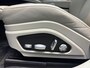 Porsche Panamera 2.9 4WD E-Hybrid|NAP|Luchtvering|Pano|ACC|360°