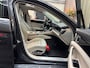 Porsche Panamera 2.9 4WD E-Hybrid|NAP|Luchtvering|Pano|ACC|360°