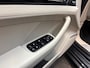 Porsche Panamera 2.9 4WD E-Hybrid|NAP|Luchtvering|Pano|ACC|360°