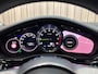 Porsche Panamera 2.9 4WD E-Hybrid|NAP|Luchtvering|Pano|ACC|360°