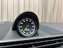 Porsche Panamera 2.9 4WD E-Hybrid|NAP|Luchtvering|Pano|ACC|360°