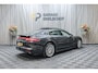 Porsche Panamera 2.9 4WD E-Hybrid|NAP|Luchtvering|Pano|ACC|360°