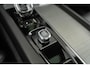 Volvo XC60 2.0 T6 Plug-in hybrid AWD Inscription | Long Range | Adaptieve Cruise Control | Panoramadak | Trekhaak | Lederen Bekleding | Stoel-/Stuuverwarming | Standkachel | Parkeercamera | Getint Glas | Elek. Achterklep