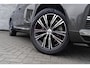 Volvo XC60 2.0 T6 Plug-in hybrid AWD Inscription | Long Range | Adaptieve Cruise Control | Panoramadak | Trekhaak | Lederen Bekleding | Stoel-/Stuuverwarming | Standkachel | Parkeercamera | Getint Glas | Elek. Achterklep